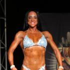 Rebeca  Citty - NPC Charlotte Cup  2013 - #1